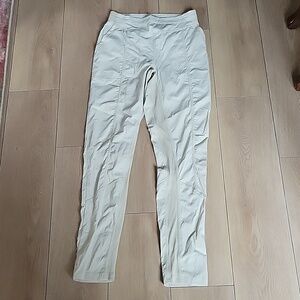 INDYEVA WOMEN'S MATKAILU III PANTS XS